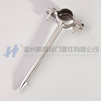 0b199a3a3cfdf99faf36dfff92f94389.jpg 0b199a3a3cfdf99faf36dfff92f94389.jpg