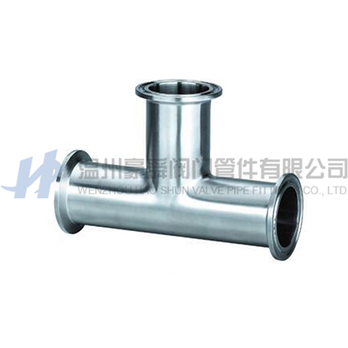 1b78f165c03cbf100b6ac42e9111a089.jpg 1b78f165c03cbf100b6ac42e9111a089.jpg