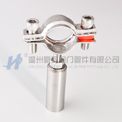 e648997d5a177394b2ef3200e1dbf3ef.jpg e648997d5a177394b2ef3200e1dbf3ef.jpg