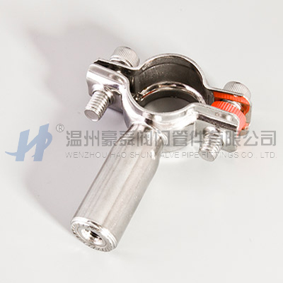 60b962cd77ffc3c2faeae74e6fb3f6cd.jpg 60b962cd77ffc3c2faeae74e6fb3f6cd.jpg