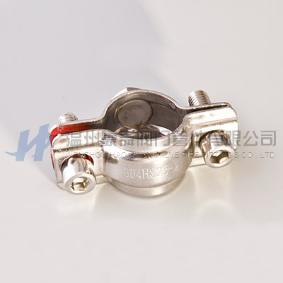 91968e4f3b594422ef0fdfbe634a787e.jpg 91968e4f3b594422ef0fdfbe634a787e.jpg