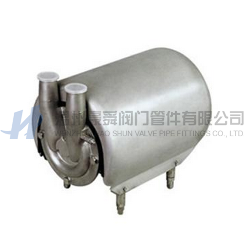 e39b79f0f820ca415421096a86522836.png e39b79f0f820ca415421096a86522836.png